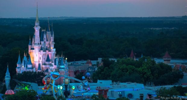magic-kingdom-night