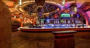 ogas-cantina-bar-batuu