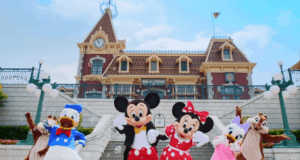 hong-kong-disneyland