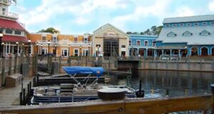 port-orleans-riverside