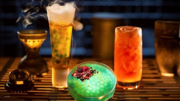 ogas-cantina-drinks-alcohol