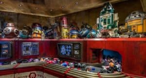 droid-disney-star-wars