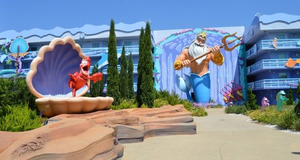 art-of-animation-resort