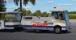 disney-world-tram