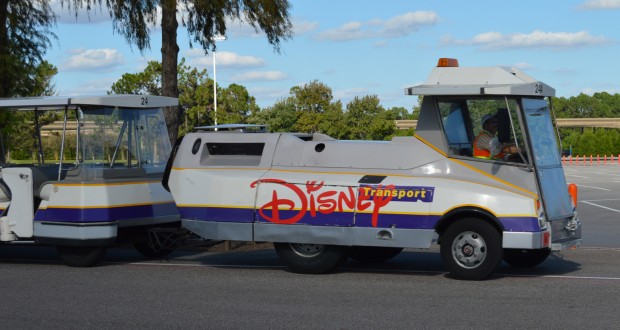 disney-world-tram