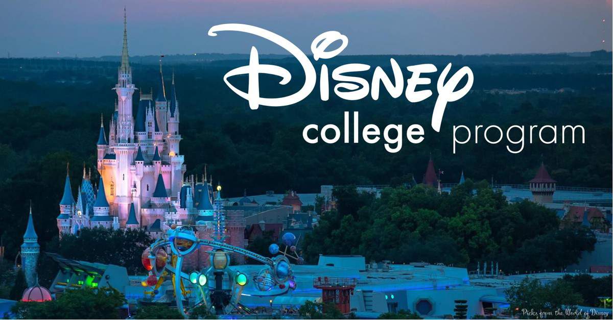 disney-college-program