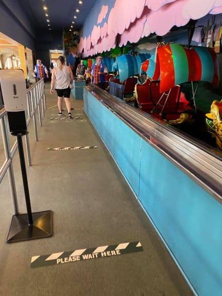 peter-pan-boat