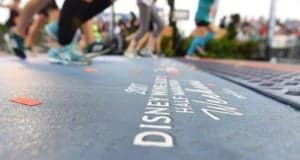 rundisney