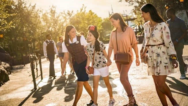 plaid-cast-member-disney