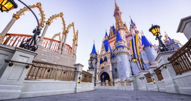 cinderella-castle-magic-kingdom