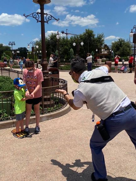 photopass