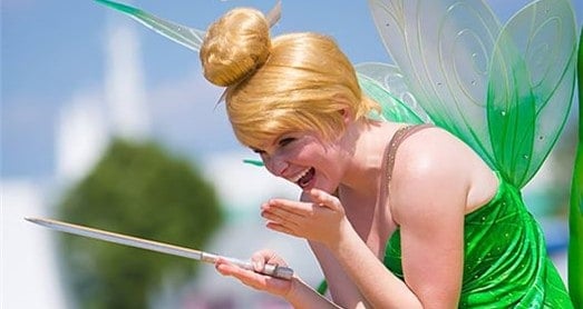 tinker-bell-peter-pan-character