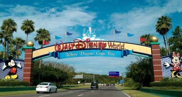 disney-world-drive