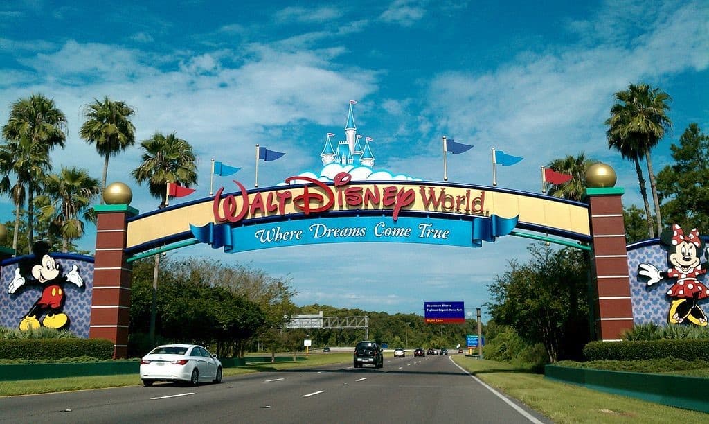 disney-world-drive