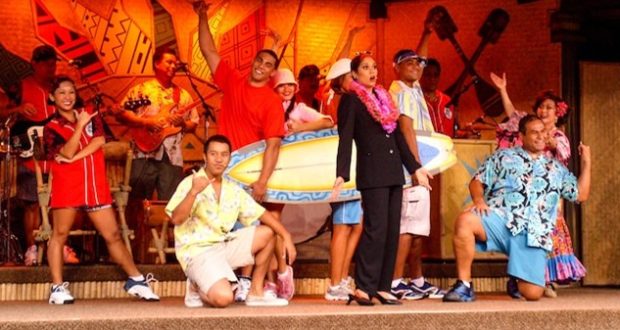 spirit-of-aloha