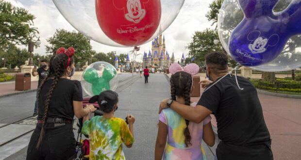 magic-kingdom-kids