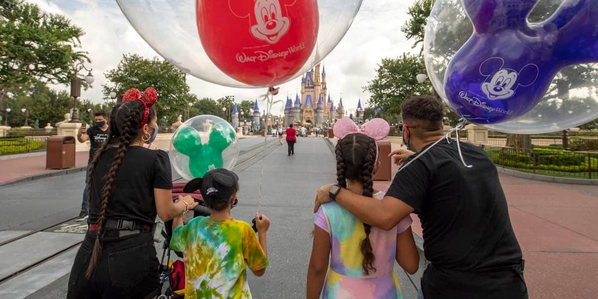 magic-kingdom-kids