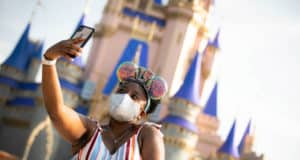 phone-mask-guest