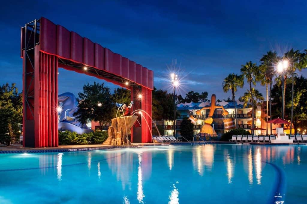 disney-all-star-movies-pool