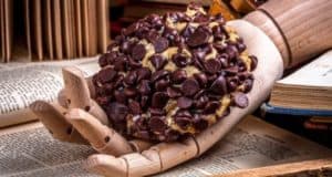 cookie