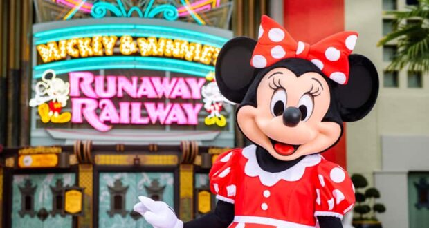 minnie-mouse-hollywood-studios