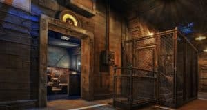 tower-terror-elevator