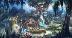 splash-mountain-princess-frog