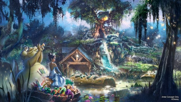 splash-mountain-princess-frog