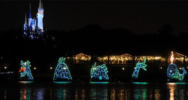 electrical-water-pageant