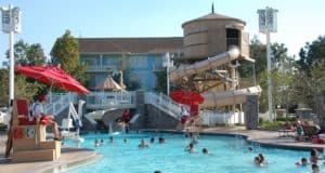 pool-saratoga