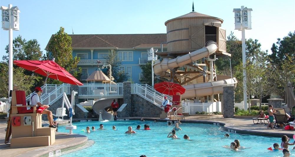 pool-saratoga