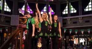 raglan-road-disney-springs