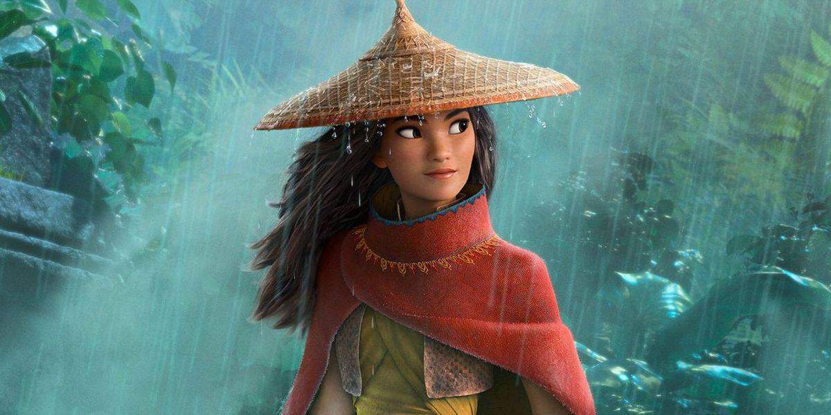 raya-disney