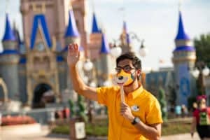 cast-member-disney