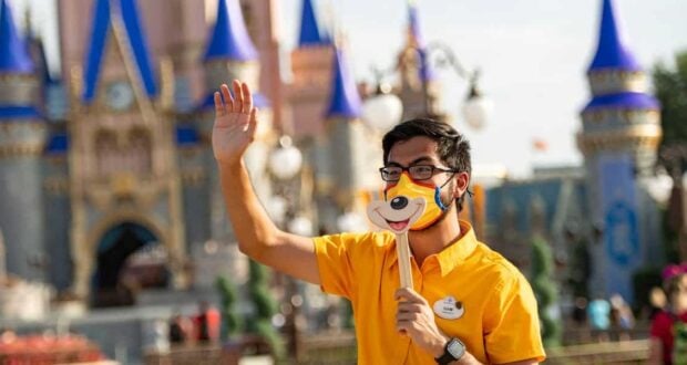 cast-member-disney
