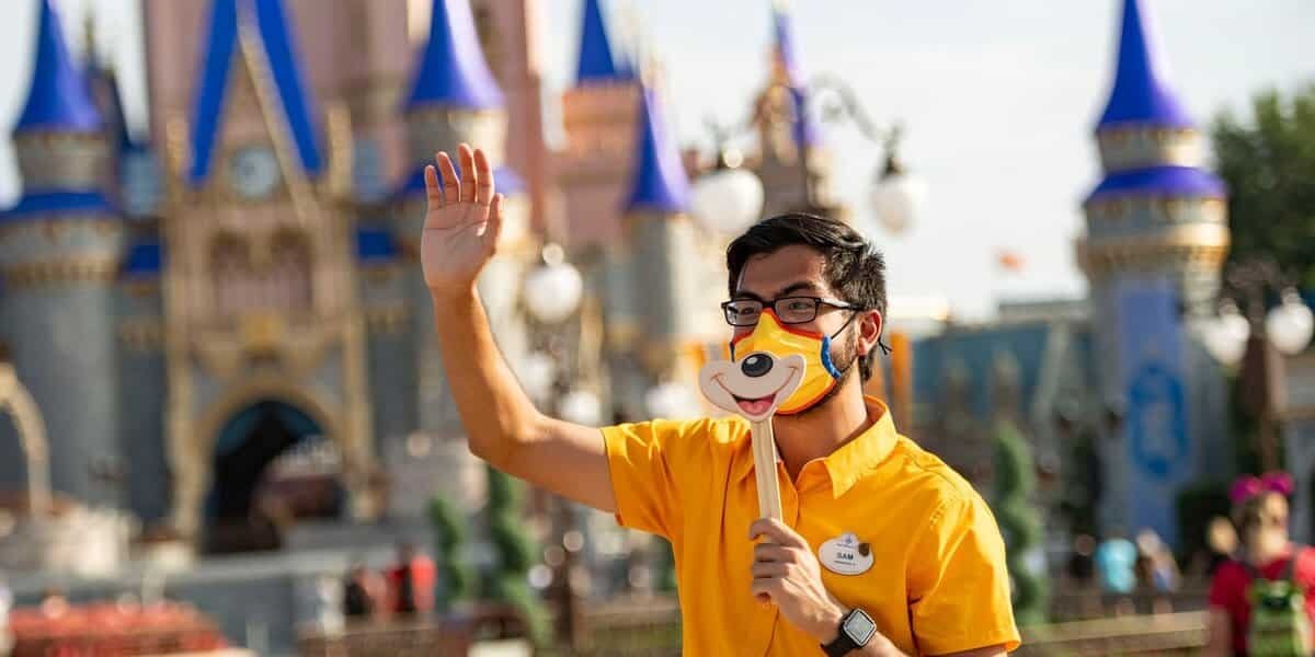 cast-member-disney