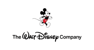 disney-logo-mickey