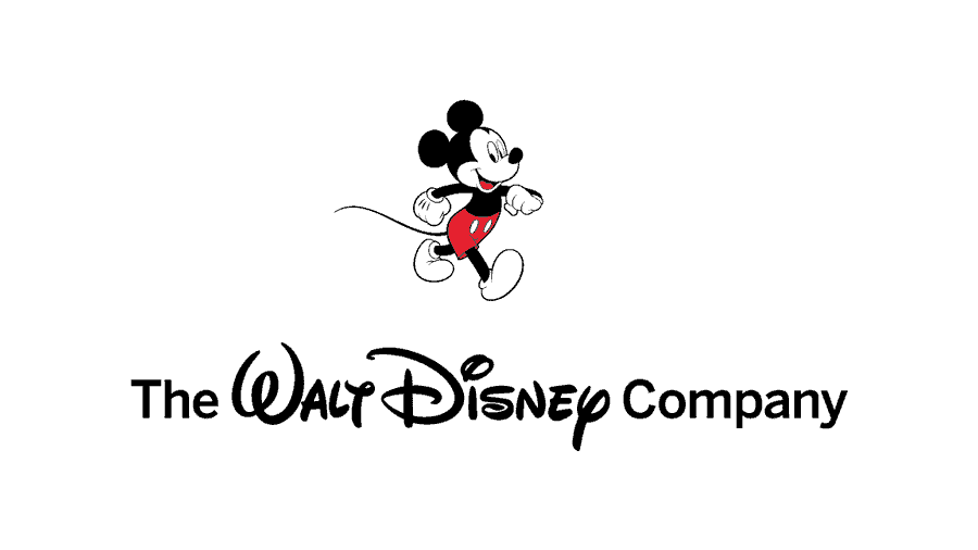 disney-logo-mickey