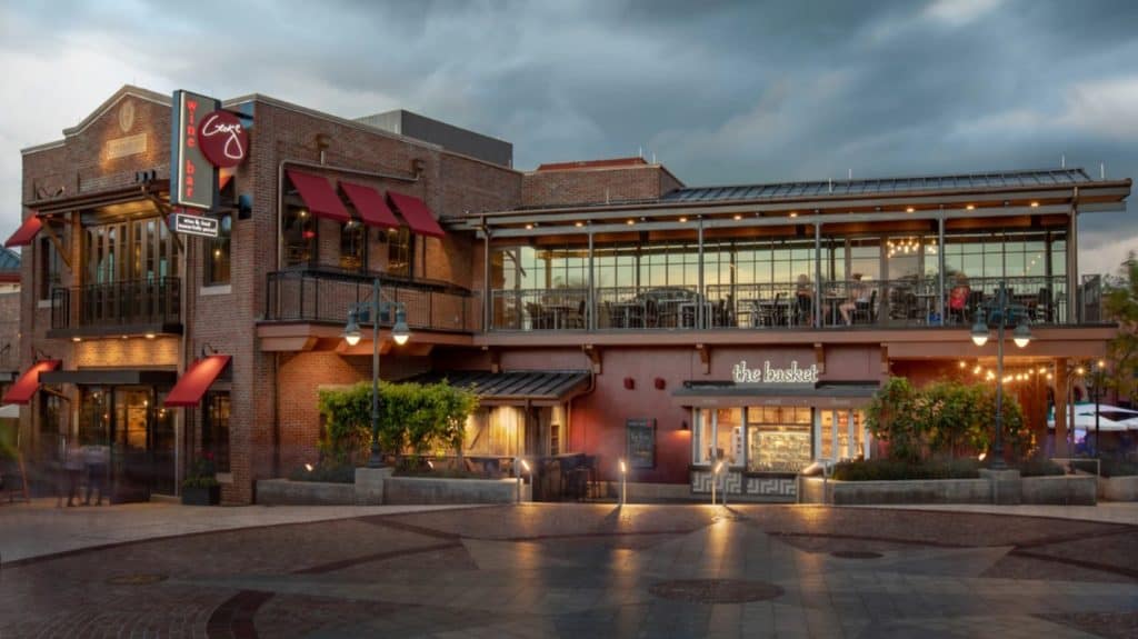 wine-bar-george-disney-springs