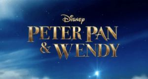 peter-pan-and-wendy-logo