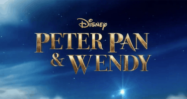 peter-pan-and-wendy-logo