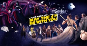 star-wars