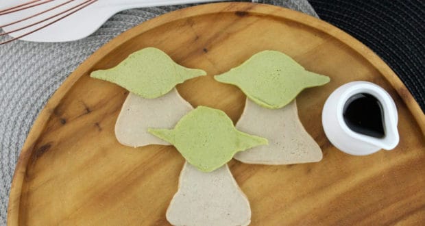 yoda-pancakes