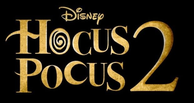 hocus pocus 2