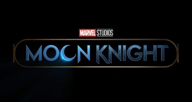 moon knight