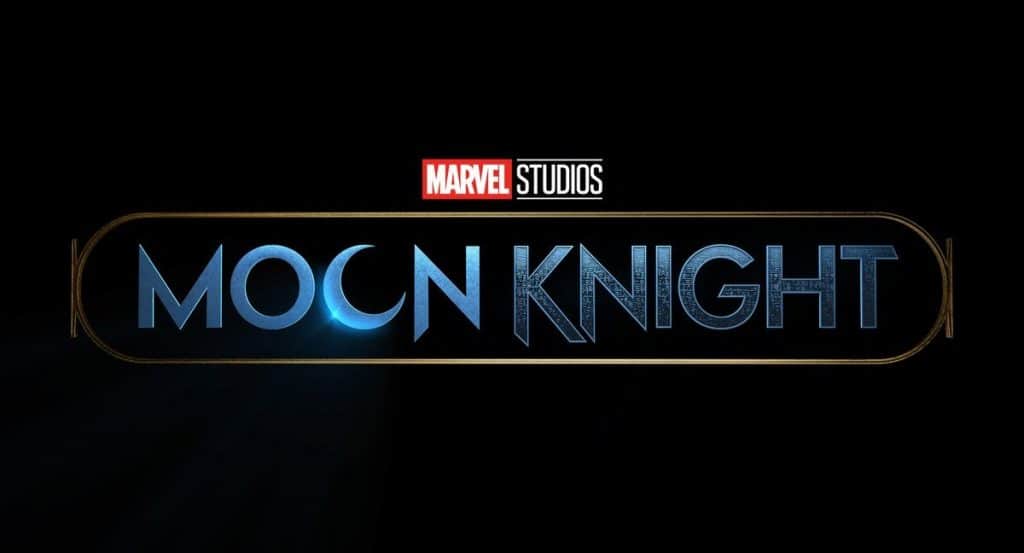 moon knight