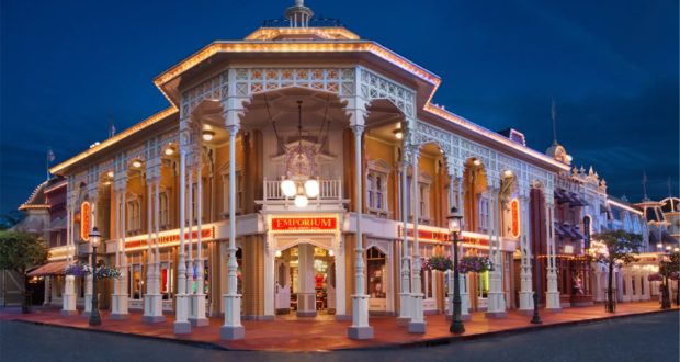 emporium-shopping