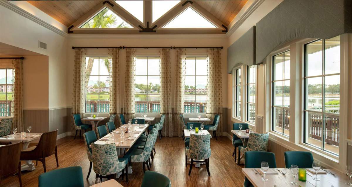 sebastians-bistro
