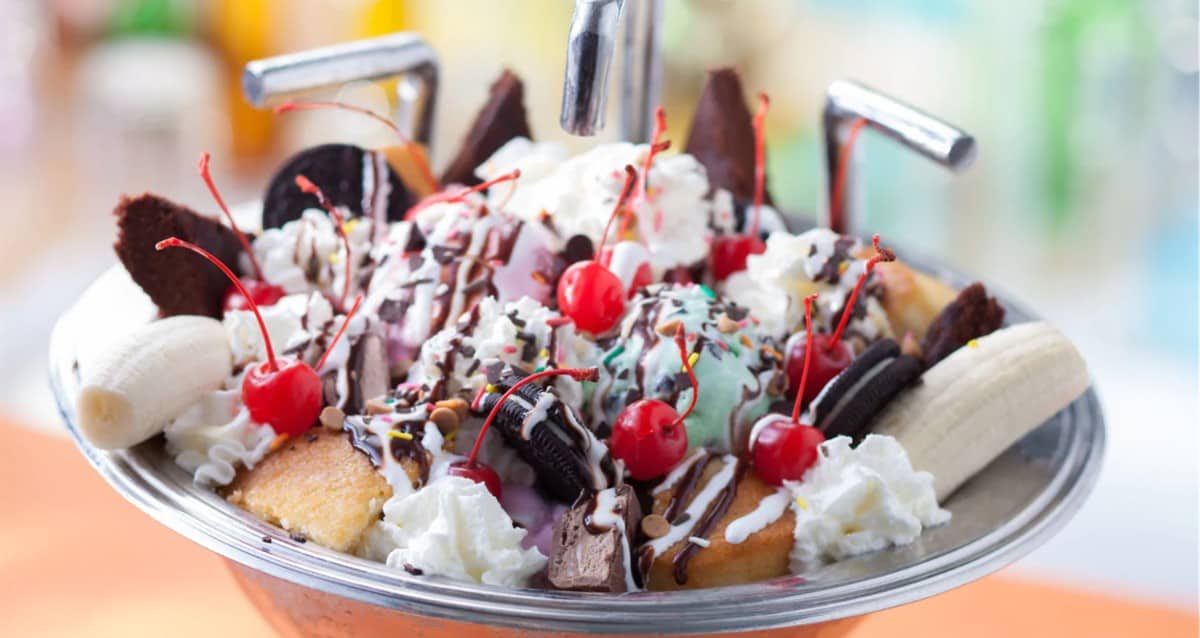 disney-kitchen-sink-ice-cream