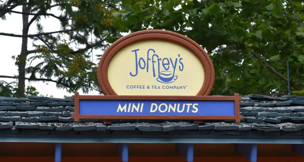 blizzard beach joffreys